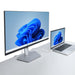 EAN 0065030911634 - StarTech.com HDMI2-CABLE-4K60-10W cable HDMI HDMI tipo A (Estándar) imagen 8