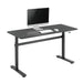 EAN 4052792059922 - LogiLink EO0027 escritorio para ordenador Negro imagen 5