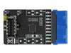 EAN 4043619419814 - DeLOCK 41981 tarjeta y adaptador de interfaz USB 3.2 Gen 2 (3.1 Gen 2) imagen 2