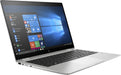 EAN 734646669191 - HP EliteBook x360 1040 G5 Intel® Core™ i5 i5-8250U Híbrido (2-en-1) 35,6 cm (14") Pantalla táctil Full HD  imagen 7