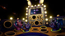 EAN 5016488141338 - Maximum Games Five Nights at Freddy's: Help Wanted 2 Estándar PlayStation 5 imagen 5