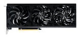 EAN 4710562245332 - Gainward GeForce RTX 5060 Python III OC NVIDIA 8 GB GDDR7 imagen 1