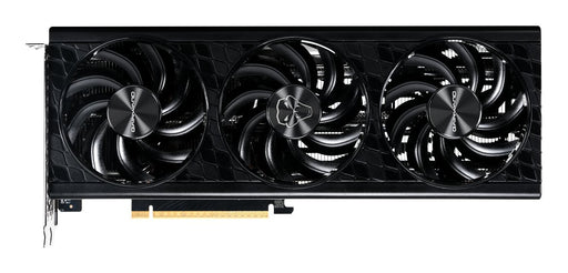 EAN 4710562245332 - Gainward GeForce RTX 5060 Python III OC NVIDIA 8 GB GDDR7 imagen 1