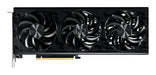 EAN 4710562245349 - Gainward GeForce RTX 5060 Python III NVIDIA 8 GB GDDR7 imagen 1