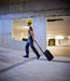 EAN 4010995457952 - Wiha 45795 juego de herramientas mecanicas imagen 12