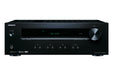 EAN 4573211153163 - ONKYO TX-8220 100 W 2.1 canales Estéreo Negro imagen 1