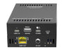 EAN 5705965989418 - Vivolink VLUSBCEXT151 extensor KVM Transmisor y receptor imagen 3