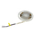 EAN 4038816134417 - Synergy 21 S21-LED-NB00253 cinta luminosa Regleta luminosa universal 5000 mm imagen 1