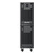 EAN 745604518895 - Phasak PH 8060 sistema de alimentación ininterrumpida (UPS) Doble conversión (en línea) 6 kVA 5400 W 0 sal imagen 3