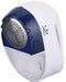 EAN 8421078030942 - JATA QP620 rasuradora de pelusa Azul, Blanco Acero inoxidable imagen 1