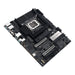 EAN 0197105828896 - ASUS PRO WS Z890-ACE SE Intel Z890 LGA 1851 (Socket V1) ATX imagen 7