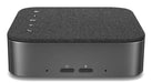 EAN 195892106944 - Lenovo 4Y71Q47766 altavoz PC Bluetooth Negro imagen 6