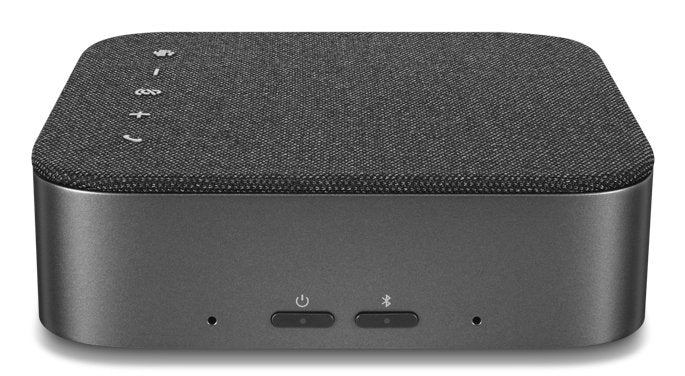 EAN 195892106944 - Lenovo 4Y71Q47766 altavoz PC Bluetooth Negro imagen 6