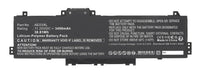 EAN 5715063777978 - CoreParts MBXHP-BA0354 no categorizado imagen 1