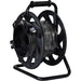 EAN 4043718347292 - InLine 17950T cable HDMI 50 m HDMI tipo A (Estándar) Negro imagen 1