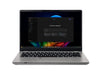 EAN 4711721131367 - Acer TMP414-76 CU7-356H 16GB 1TB 14" W11PR imagen 1
