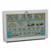 EAN 4009816042088 - TFA-Dostmann TFA.me Plata LCD Batería Wifi imagen 7