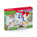 EAN 4059433713953 - schleich FARM WORLD 98983 figura de juguete para niños imagen 1