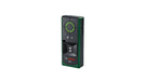 EAN 4059952648231 - Bosch Truvo multidetector digital Metal ferroso, Cable con corriente, Metal no ferroso imagen 1