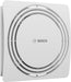 EAN 4062321994495 - Bosch F1900 W100 extractor Pared 75,4 m³/h Blanco imagen 2