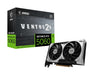 EAN 4711377460880 - MSI GeForce RTX 5060 8G VENTUS 2X OC V1 NVIDIA 8 GB GDDR7 imagen 1