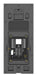 EAN 6947273705680 - Grandstream Networks GDS3726 sistema de intercomunicación de video 4 MP Gris imagen 4