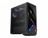 EAN 4711377032483 - MSI MPG Infinite X2 13FNUG-032XES Intel® Core™ i7 i7-13700KF 32 GB DDR5-SDRAM 2 TB SSD NVIDIA GeForce RTX imagen 1