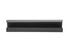 EAN 4015867231746 - Equip 650863 organizador de cables Escritorio Bandeja de cables Negro 1 pieza(s) imagen 4