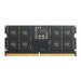 EAN 0765441871410 - Team Group ELITE TED58G5600C46A-S016 módulo de memoria 8 GB 1 x 8 GB DDR5 44800 MT/s imagen 1