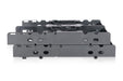 EAN 4711132869804 - Icy Dock MB344SP panel bahía disco duro 13,3 cm (5.25") Panel de instalación imagen 5