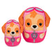 EAN 0681147017054 - PAW Patrol Squish Skye imagen 5