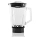 EAN 8713016104373 - Princess 212091 1,5 L Batidora de vaso 1000 W Acero imagen 3