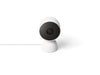 EAN 193575008189 - Google Nest Cam Cámara de seguridad IP Interior y exterior 1920 x 1080 Pixeles Pared imagen 4