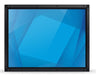 EAN 0843173150154 - Elo Touch Solutions 1590L Panel plano interactivo 38,1 cm (15") LCD 225 cd / m² Negro Pantalla táctil imagen 6