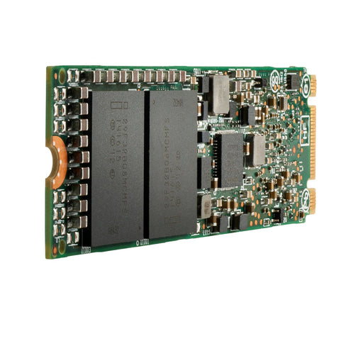 EAN 5715328208483 - HP M17197-001 unidad de estado sólido 256 GB M.2 PCI Express imagen 1