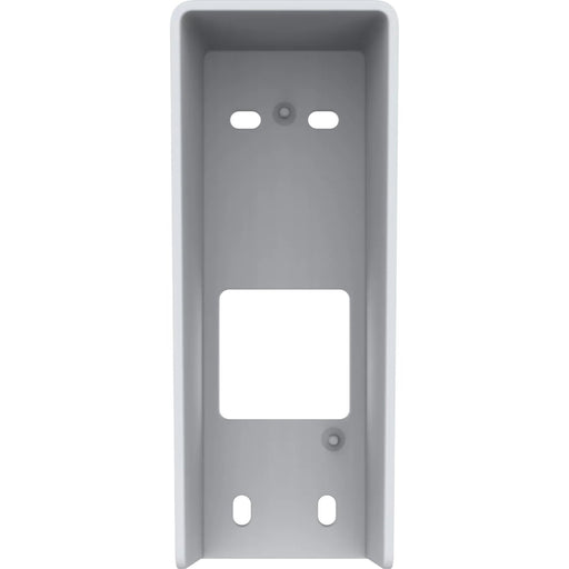 EAN 7331021090583 - Axis 03193-001 accesorio intercomunicador Protectora imagen 2