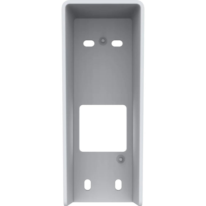 EAN 7331021090583 - Axis 03193-001 accesorio intercomunicador Protectora imagen 2