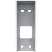 EAN 7331021090583 - Axis 03193-001 accesorio intercomunicador Protectora imagen 2