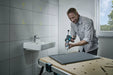 EAN 4006885435704 - wolfcraft GmbH 4357000 no categorizado imagen 11