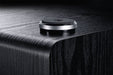 EAN 4018843422602 - Magnat ALPHA RS12 Negro Altavoz de subgraves (subwoofer) activo 120 W imagen 11
