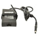 EAN 5715328194977 - DELL RWHHR adaptador e inversor de corriente Interior 65 W Negro imagen 1