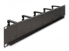 EAN 4043619669172 - DeLOCK 66917 accesorio de bastidor imagen 2