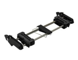 EAN 5705965197073 - OKI 3PA4025-2971G001 accesorio o pieza de recambio para impresora/escáner imagen 1
