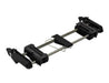 EAN 5705965197073 - OKI 3PA4025-2971G001 accesorio o pieza de recambio para impresora/escáner imagen 1