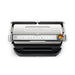 EAN 3168437251864 - Tefal Optigrill+ XL GC727D10 parrilla eléctrica de contacto imagen 2