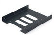 EAN 5711045170300 - CoreParts AD2535B parte carcasa de ordenador Panel embellecedor frontal imagen 1