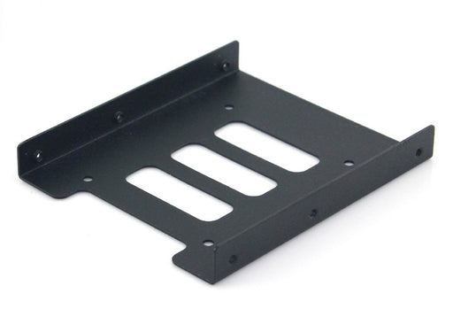 EAN 5711045170300 - CoreParts AD2535B parte carcasa de ordenador Panel embellecedor frontal imagen 1