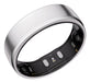 EAN 6975377550912 - RingConn Gen 2 No Anillo inteligente rastreador de actividad IP68 Plata imagen 16