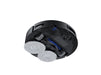 EAN 6979463770871 - Ecovacs DEEBOT T30e OMNI 0,26 L Negro imagen 10