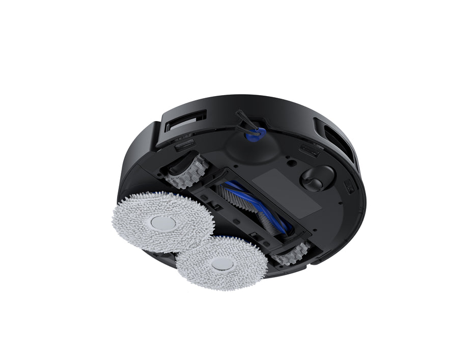 EAN 6979463770871 - Ecovacs DEEBOT T30e OMNI 0,26 L Negro imagen 10